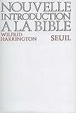 Image de Nouvelle Introduction à la Bible