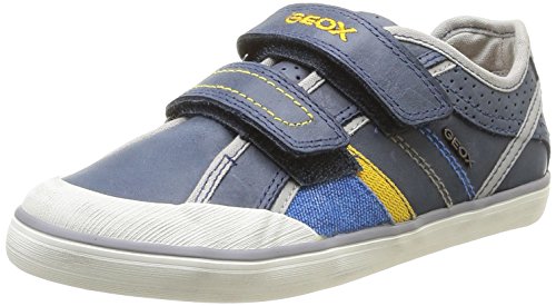 « Click to Enlarge and to go to Amazon »