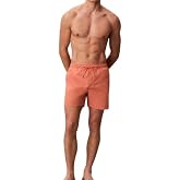 Calvin Klein MEDIUM DRAWSTRING Mayo Erkek