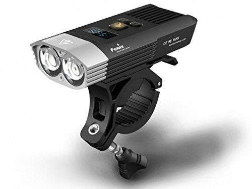 Preisvergleich Produktbild Fenix, BC30R, 039-216