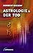 Astrologie und der Tod by 