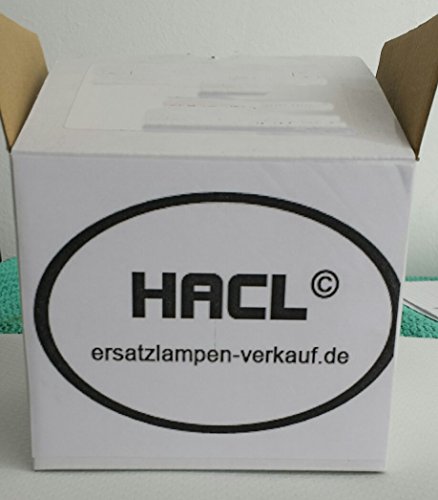 Imagen 2 de Osram ECL-4089-BO/O