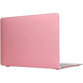 McStorey MacBook Air Kılıf 13 in&ccedil; A1369 A1466 Uyumlu Mat TPU Sert Kapak İnce Hafif Koruyucu Hard Shell Darbe Emici Laptop Kıl