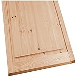 Suchergebnis auf Amazon.de für: schranktüren: Baumarkt