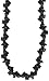 Produktbild Husqvarna Forest & Garden 531300556 Chain Saw Chain, 24