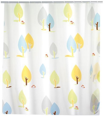 Imagen 2 de Wenko 19164100