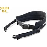 Julius K9 100JG Jogginggurt