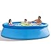 Produktbild BUHWB Whirlpool Swimmingpool Aufblasbar Pool Outdoor Aufblasbares Schwimmbad üBergroßE Haushalts Kinder Erwachsene Verdickung Wasserpark Planschbecken (305X76cm)