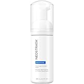 Neostrata Foaming Glycolic Wash