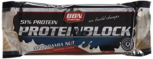 BBN Hardcore Muscle Shock 2 in 1 Aminoácidos - 400 ml