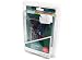 Produktbild Digitus DS-33104 2 Port PCI Ultra ATA 133 Hard Drive RAID Controller Card Karte (Generalüberholt)