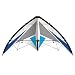 Produktbild AIRSPORT Profi Sportlenkdrache Flash170 CX Drache Sportdrache Lenkdrache Flugdrache