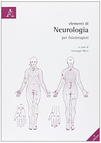 Elementi di neurologia per fisioterapisti