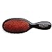 Mason Pearson Pocket Pure Bristle Brush
