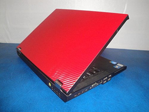 EFLEX COMPUTERS REFURBISHED LENOVO Cheap Windows 7 Laptop Lenovo Plain ThinkPad T410 Wireless Warranty Office 14 1    Laptop i5 2 4 GHz i5 Fast 160 Gb