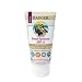 Produktbild Badger Company, Zinc Oxide Sunscreen Cream, Broad Spectrum SPF 15, Unscented, 2.9 fl oz (87 ml)