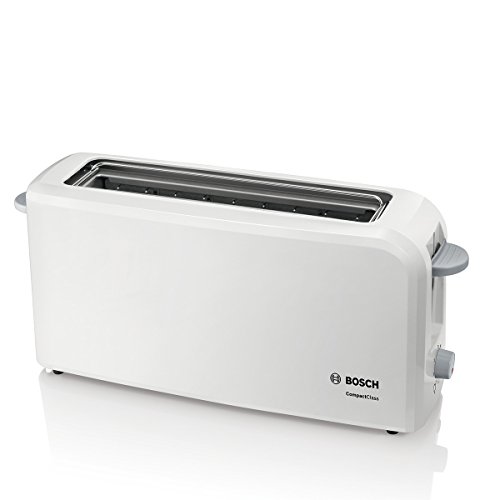 Imagen 1 de Bosch TAT3A001