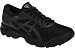 Produktbild ASICS Gel-Kayano 25 Men's Running Shoe