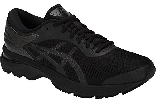 Preisvergleich Produktbild ASICS Gel-Kayano 25 Men's Running Shoe