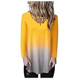 kreuzgurte für koffer langarm rundhals shirt damen mit sternen basic longshirt t online spitze günstige t shirts damen schwarze festliche ausgefallene rot weiß gestreiftes shirt günstig rotes langarmshirt basic langarm damen unterziehshirt rosa leinen hellblau lange ärmel v-ausschnitt chiffon bluse elegante tunika oberteile langarm t-shirt rundhals ausschnitt lose hemd pullover oversize sweatshirtoberteil tops damen bluse onlfirst ls pocket shirt noos damen bluse elegant chiffon