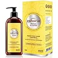 Zohair AF Shampoo for Hairfall100ml