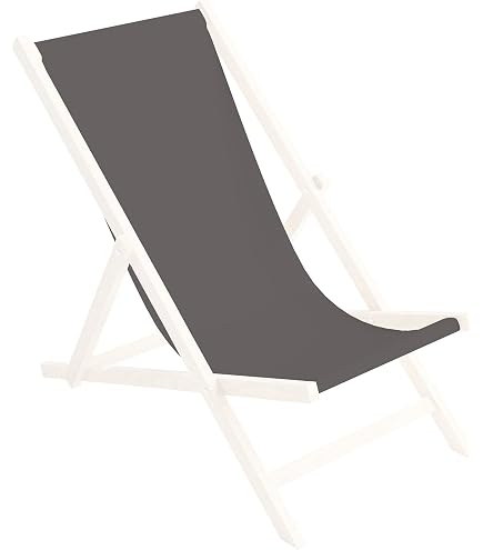 Housse De Remplacement Pour Chaise Camping - Tissu Oxford 600D, Vert, 38x47 Cm, Résistante à L'eau - 7
