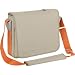 Produktbild Targus Mode Messenger Wheat 39,1 cm (15,4 Zoll)