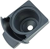 Alta calidad. DeLonghi WI 1016 EDG200.B Piccolo Dolce Gusto Pod Holder by De\'Longhi