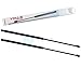 Produktbild 2 x YOU-S Original Gasfedern für Heckklappe 7H0827550B