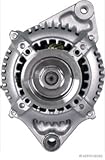  Herth+Buss Jakoparts J5112090 alternador