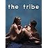 The Tribe