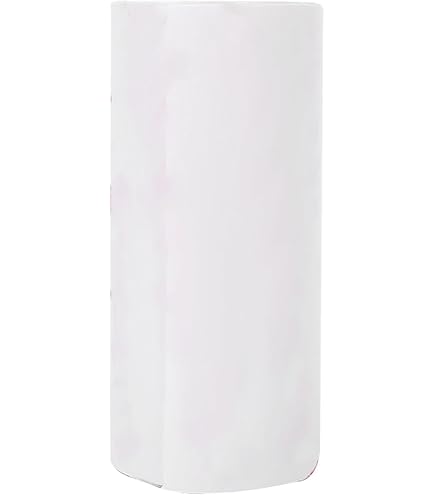 Bande De Protection Pour Bord De Planche De Surf Et Paddle, TPU, 6,35 Cm X 190,5 Cm