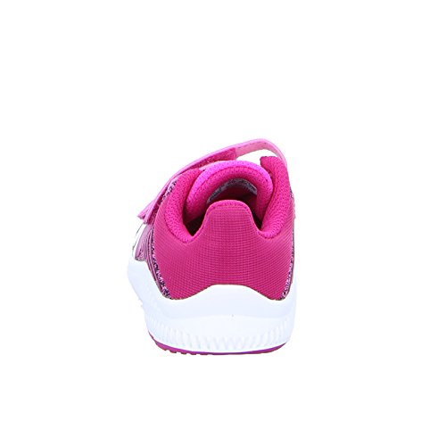 Girls Baby Laufschuhe „Forta Run Cf I“ - 4