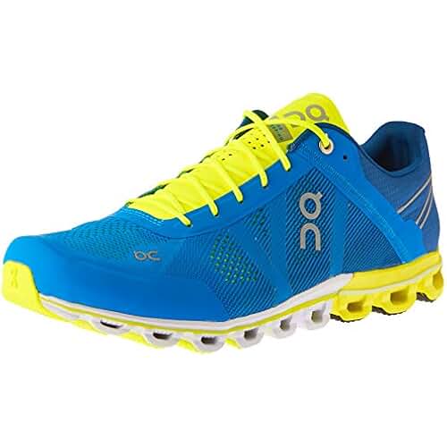 junior on cloud trainers