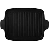 Aryıldız Pro Grade Grill Tava 30x25 Cm