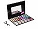 Beautify - 78 Colour Eyeshadow Eye Shadow Blush Cosmetic Makeup Palette