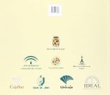 Image de Carmelo Palomino. Exposición antológica