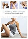 Stretching mode d'emploi