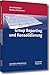 Group Reporting und Konsolidierung by