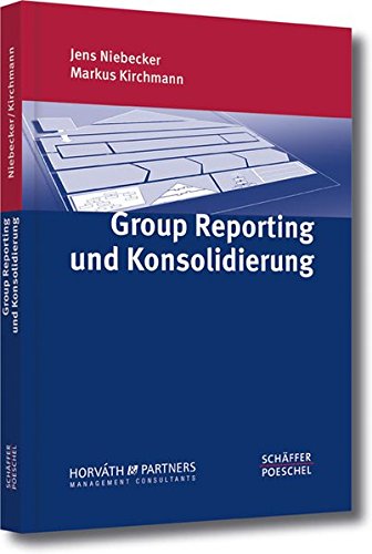 Download Group Reporting und Konsolidierung Download Group Reporting und Konsolidierung