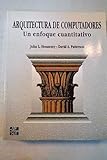 Image de Arquitectura de computadores - un enfoque cuantitativo