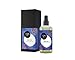 Produktbild Duftschale mit ätherischen Ölen Spray 250 ml Raumduft Wild Fig Duft Intenso und lange LEBENSDAUER