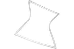 Junta magnética de puerta ref. 1340 x 570 mm para congelador Indesit - C00141558