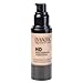 Ayliss® Whitening Moisturizing High Definition Liquid Foundation Beauty Makeup Kit,4Colours (#4)
