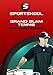 Produktbild SPORTSKOOL - Grand Slam Tennis with Brad Gilbert