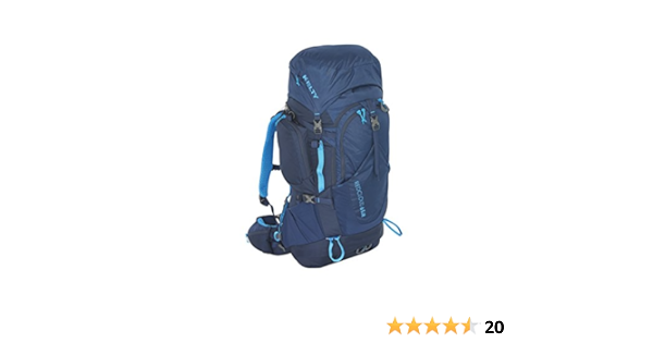 kelty cloud backpack