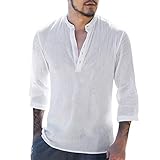 ☣☣☣camiseta para hombre verano【transporte】:Tenemos dos modos de transporte: uno es la entrega acelerada, generalmente de 3 a 7 días; La otra es la entrega estándar, generalmente 15-25 días. camisetas camisa blanca manga larga mujer camisas mujer online camiseta basica manga larga camisa gris mujer pantalones cortos de deporte mujer cazadoras deportivas camisetas manga larga algodon mujer camisetas cortas mujer colores de camisetas