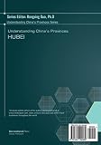 Image de Understanding China's Provinces: Hubei: Volume 13