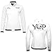 Kappa FLEECE SYWEL YCP Sailing WOMAN