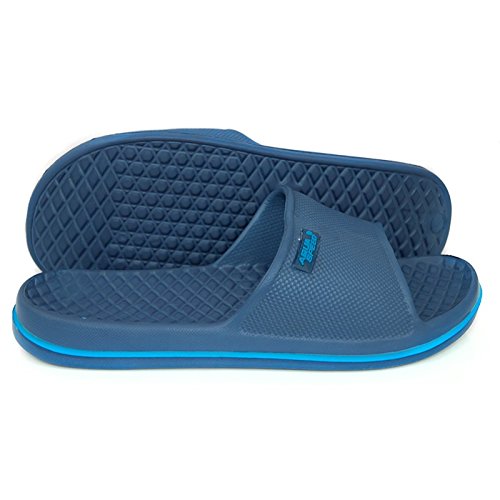 AQUA-SPEED – Badeschuhe / Badelatschen - 3